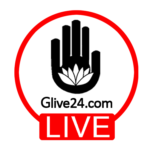 শরীয়তপুর জিলাইভ | truth alone triumphs