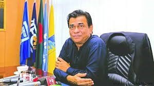 কীর্তিনাশায় হঠাৎ ভাঙন ধসে পড়েছে ১০০ মিটার