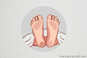 পদ্মা সেতু এলাকা থেকে আটক ভারতীয় বন্দীর মৃত্যু